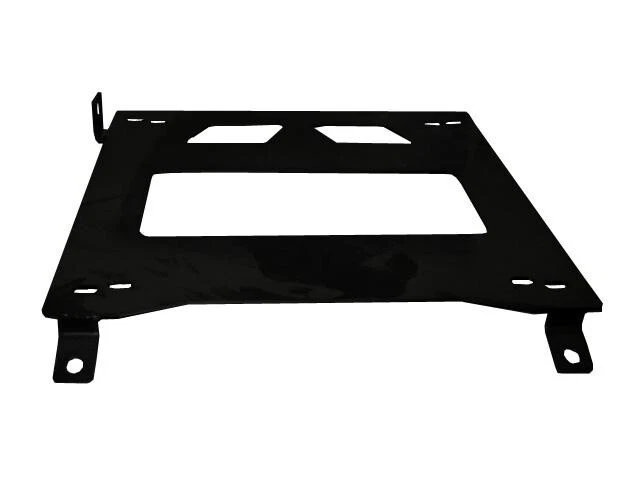 Base de asiento derecha Sparco 600 para Mitsubishi Eclipse 95-99 - spa600SB236R Foto 1 de 1