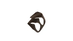 47613926-Lamp Bezel RH For Model New Holland & Case IH - Picture 1 of 3