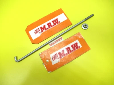 SUJECIÓN DE BATERÍA J VARILLA PERNO TUERCA GANCHO AMARRE CORREA COCHE OE fabricante de equipos originales SCION IQ 12-13 Foto 1 de 4