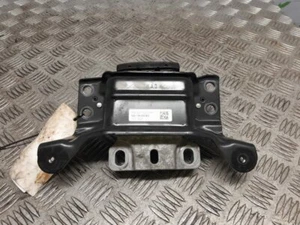 MK4 SKODA OCTAVIA/VW/SEAT/CADDY ENGINE MOUNT (PASSENGER SIDE) 5Q0199117C 20-24 - Picture 1 of 15