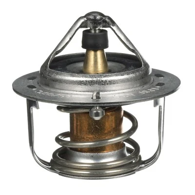 OEM NUEVO Mazda 1995-2005 Miata Protege Motor Refrigerante Termostato BP6F-15-171A Foto 1 de 4