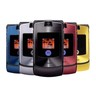 MOTOROLA RAZR V3 GSM Camera Factory Unlock cell phone flip vintage V3. SM