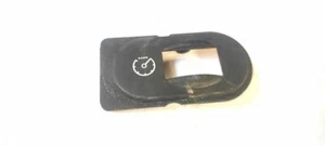 Ford Mondeo MK II 1998 Sonstiges Einzelteil Innenraum Interieur UST59261 - Imagen 1 de 2