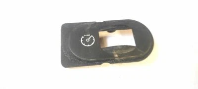 Ford Mondeo MK II 1998 Otro artículo interior interior UST59261 - Imagen 1 de 2