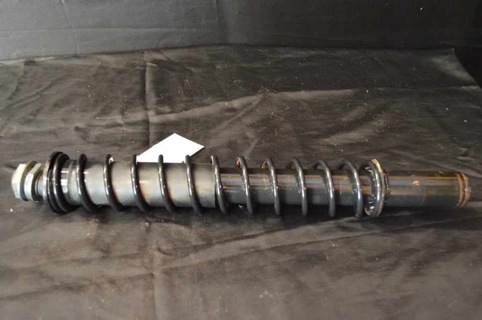 2000 KAWASAKI PRAIRIE 300 FRONT SHOCK (A) - Image 1 of 1