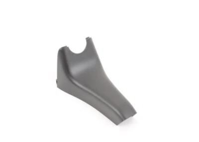 Audi R8 42 TT 8J Soul Nero Specchio retrovisore superiore copertura Genuine 8J78 Foto 1 de 4