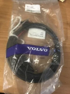 Volvo cable / wire harness 20711084 - Picture 1 of 4