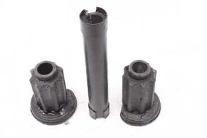 Engine hoist Holder Yamaha XJ 600 H 51J 84-91 - Picture 1 of 3