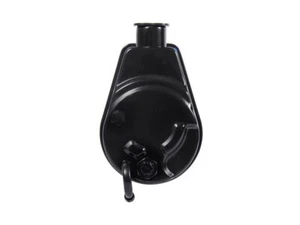 For 1980-1986 Chevrolet K10 Suburban Power Steering Pump 67989MZYY 1981 1982 - Picture 1 of 2