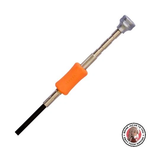 NEW TD-51-3.5 Precision Screwdriver - Image 1 of 1