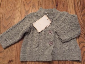 chicco jumper