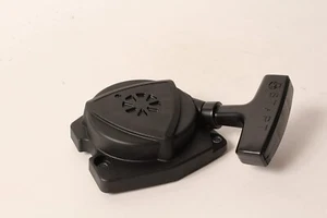 Arrancador de retroceso Echo Genuino A051003411 ASM se adapta a PB8010H PB8010T - Imagen 1 de 1