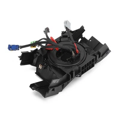 Cable espiral reloj resorte 8201590627 para Renault Clio Kangoo/Grand Kangoo Modus  Foto 1 de 4