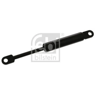 Ressort Pneumatique Paravent Febi Bilstein 47626 pour Scania - Photo 1/2