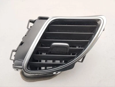 Air vent Chevrolet CORVETTE 2016 20989581 - Image 1 of 4