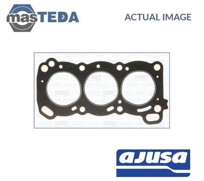 10082900 ENGINE CYLINDER HEAD GASKET AJUSA NEW OE REPLACEMENT - Image 1 of 4