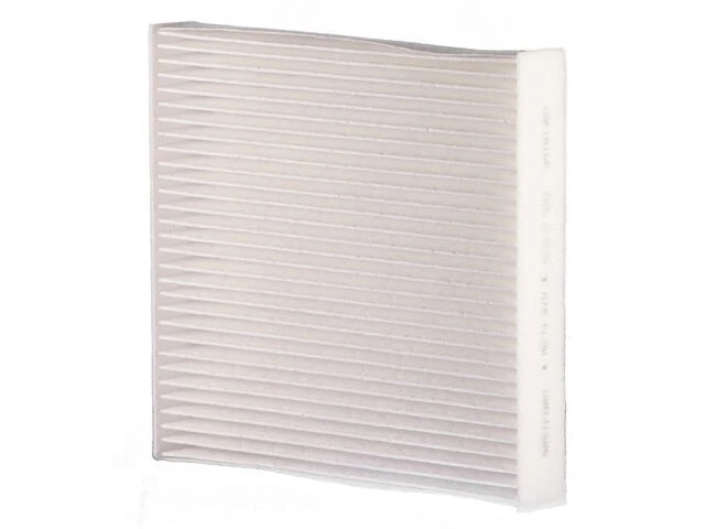 Filtro de aire de cabina para Toyota Corolla 2009-2019 2010 2015 2011 2012 2013 VX636NX Foto 1 de 1