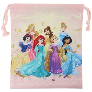 D1951PN Girls PN - Picture 1 of 3