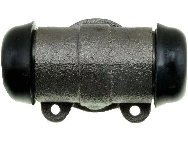 Cilindro de rueda para camioneta Dodge serie W300 57-68 KF92V8 cilindros de rueda premium Foto 1 de 1