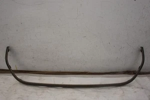 Mini One Cooper F55 F56 LCI Stoßstange vorne Grill Blende 2021 bis 2024 9450550 Original - Bild 1 von 15