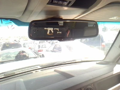 Espejo retrovisor Commander 2007 22401853 Foto 1 de 4