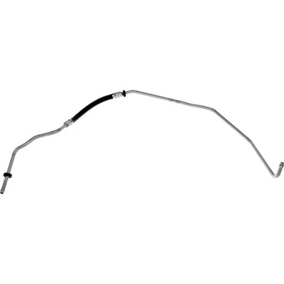 624-974 Dorman Oil Cooler Line Upper for Chevy Olds Chevrolet Venture Montana - Image 1 of 3