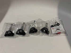 New OEM MOPAR Ram TPM TIRE TRAILER SENSOR KIT 68433188aa - Picture 1 of 7