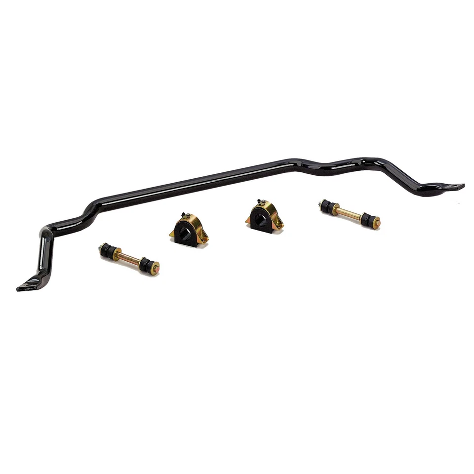 Hotchkis 2202F Perf Front Sway Bar - Image 1 of 4
