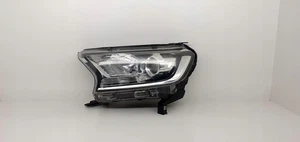 FORD RANGER V 5 Facelift LHD Frontscheinwerfer Links EB3B-13W030 OE OEM - Bild 1 von 5