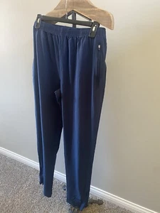 American Tall Gym Pants - Picture 1 of 7