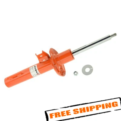 KONI STR.T Street Front Strut for 06-14 Volkswagen Jetta - Image 1 of 4