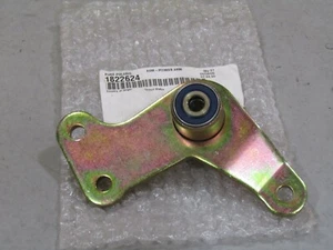 2006-2015 POLARIS 600 IQ HO RMK FUSION SWITCHBACK PITMAN ARM 1822624 - Picture 1 of 3