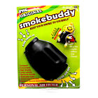 Filtre à air personnel original Smoke Buddy « vert » avec porte-clés GRATUIT