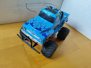Tamiya 1/12 RC Midnight Pumpkin - Bild 1 von 23