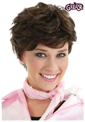 Grease Rizzo Wig - Image 1 of 2