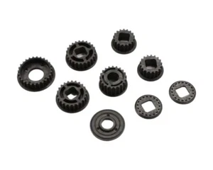 Kyosho Riemenrad Differential Kyosho V-One KYOVZ402C V-One R4 Evo 2, - Bild 1 von 1