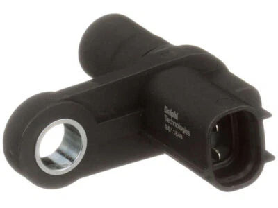 For 1992-1997 Lexus SC300 Speedometer Sensor Delphi 65485ZWPK 1993 1994 1995 - Image 1 of 2