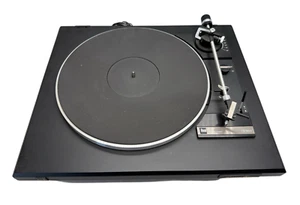 Tocadiscos doble CS 503-2 Audiophile Concept - Imagen 1 de 13