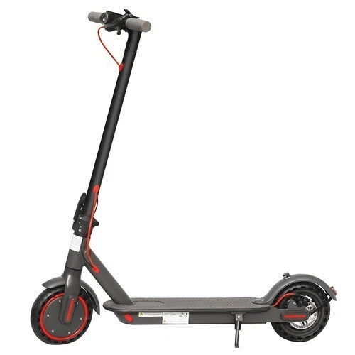 AOVOPRO TUYA SCOOTER ELETTRICO PER ADULTI 350W LUNGA AUTONOMIA 30KM ALTA VELOCIT
