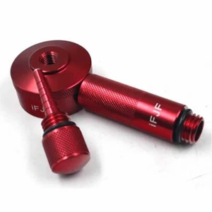 Extended Gas Cap,Oil Change Funnel,Magnetic Dipstick For Honda Generator EU2000i - Picture 1 of 12