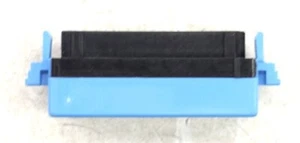 NEW ACDelco ECM Engine Computer PROM Chip 16215814 88 Bonneville 3.8L 1995 - Picture 1 of 7