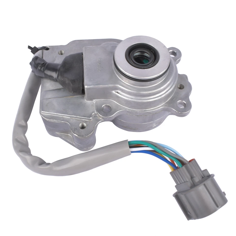 1Pcs Final Drive Actuator for Honda 2014-2022 TRX 500 Foreman 500 & Rubicon 500 - Image 1 of 4