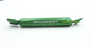 Bond No 9 Greenpoint manufacturer's perfume spray vial 1.7 ml New 2025 release! - Picture 1 of 4