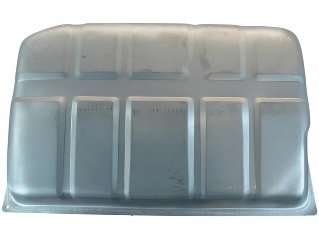 TRQ Fuel Tank fits Plymouth Valiant 1963 12SFDX Foto 1 de 1