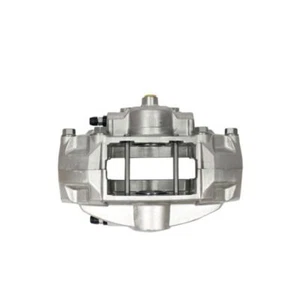Calibradora de especialidad automática trasera derecha Power Stop sin soporte para Infiniti FX50 09-13 - Imagen 1 de 1