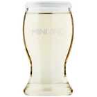 Minivino Chardonnay White Wine Single Serve Cups - 12x18.7cl