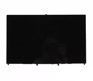 5D10S39709 5D10S39756 For ideapad YOGA 6-13ALC6 LCD Display 13.3" FHD Touch - Picture 1 of 2