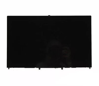 5D10S39709 5D10S39756 For ideapad YOGA 6-13ALC6 LCD Display 13.3" FHD Touch - Image 1 of 2