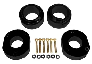 Car Lift Kit Complete spacers 30mm 1.2" for Mercedes GLE-Class W166 C292, M - Picture 1 of 4