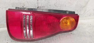 rear lamp rh for HYUNDAI MATRIX (FC) 1.5 CRDI CAT 2001 218414 - Picture 1 of 3